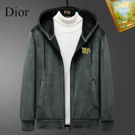 Picture of Dior Jackets _SKUDiorM-3XL25tn8512510